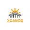 Haikou Jioncan International Import & Export Trading Co., Ltd.