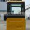 SE210 Excavator Cab