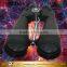 christmas lights outdoor panda binoculars 30X80 video security