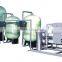 Ro drinking water treatment machine with price
