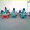 New condition wood chipper machinery / wood chipper shredder / wood shredder chipper machine