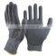 Cheapest cut resistant gloves very soft working gloves
