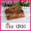 Antique Wooden Boxes, Vintage Wood Boxes, Rustic Wood Boxes