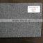 DXW 090680-3 50 Wool 50 Poly Heavy woolen Fabric Melton Stock for Overcoat