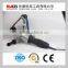 stainless steel belt sander