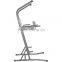 Power Tower Multi Exercise Machine