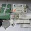 tens medical instrument EA-F20