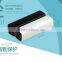 promotional gift portable power bank 2600mah powerbank charger 2600mah power bank for samsung galax tab