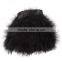 Wholesale Best Turkey Plume Trim Dyed Marabou Feather Trimmings for Party Decor