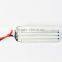HRB 5S 18.5V 5200mah 35C lithium rechargeable lipo battery for RC Helicopter pack