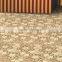 Axminster Carpet for hotel