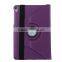 rugged case for nexus 9 case, for google nexus 9 case, tablet cover case for google nexus 9