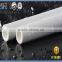 china factory supply ppr plumbing pipe