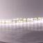 12v cool white IP65 300LEDS energy saving led strip light