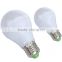 AC85-265V LED Bubble Ball Bulb China Cheaper Energy Saving Light