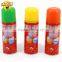 Best Price Silly String Wholesale Spray String