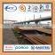 carbon steel plate