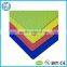 anti-slip eva play mat for children creeping