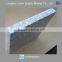 high quality fence columns garden basin blue pearl granite tile