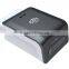 Factory gps OBD II tracker, vehicle telematics with android and IOS APP and tracking software