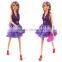 2015 princess sofia plastic mini baby barbie doll wholesale cheap china toys from china