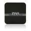 Z68 TV Box Android 5.1 OS RK3368 4K UHD Smart TV Box 2GB+16GB Dual Band Wifi Bluetooth 4.0 H.265 KODI Pre-installed