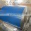 color coated 1060 aluminum coil price list