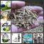 300-500kg/h Home Use Small chicken Feed Pellet Line/ small animal feed production Line