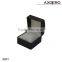 2016 Custom made watch boxes, watch packaging box