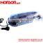 HSM601 LED Warning Lightbar Emergency Amber Warning Mini lightbar