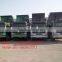 Sinotruck dump truck Howo 6*4 for sale