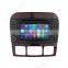 Wecaro WC-MB7509 Android 4.4.4 1024*600 android car dvd for benz s class w220 1998 - 2006 bluetooth