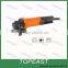 Professional ANGLE GRINDER POLISHER