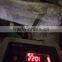 Frozen Sea Frozen W/R Mahi-Mahi And Coryphaena HippurusOur company and factory: TaiZhou YangFan Imp.&Exp.Co.,Ltd specializes