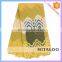 Mitaloo New Design French Tulle Lace Fabric Party Lace For Dress MFL1197