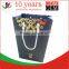 full color printing custom paper bag co