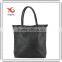 ladies handbag