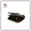 low price ladies pars hand ladies wallet