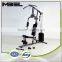 Strength Exercise Sport Machine HG900 Home Gym