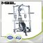 Home Use Smith Machines