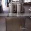 Zhucheng youbang vacuum machine vacuum cooling machine russels sprouts