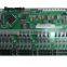 challenger infiniti phaeton large format printer board