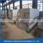 Good Quality 2880mm 15tpd Tissue Paper/Kitchen Paper Machine for Sale