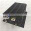 High Quality dc Motor Speed Controller for Electric Motor 1204-4201