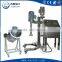 Liquid Emulsifying Mixer Homogenizer