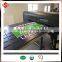 corrugated plastic 4mm thick 8'x4' coroplast sheet for advertising sign