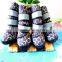 Wholesale New Pet Supplies Fall Winter Camouflage Pet Shoes Dog Boots