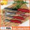 high quality ceramic tile cutting knife