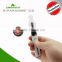 newest vaporizer dry herb wax 3in 1 vaporizer e paradise 2016 best quality factory from china