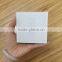 wifi romote control light switch, z wave light switch, glass panel wifi light switch                        
                                                Quality Choice
                                                                    Supplier's 